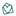Favicon van gevaerthouten.nl