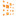 Favicon van gevelbeheer.nl
