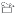 Favicon van geveldecoratie.nl