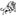 Favicon van gevelisolatieafbouw.nl