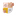 Favicon van gevelmeesters.nl