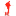 Favicon van gevelreinigingbeentjes.nl