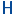 Favicon van gevelrenovaties.eu