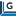 Favicon van gevelrepair.nl