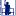 Favicon van gevelservicepurmerend.nl