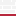 Favicon van geveltechniek-beltrum.nl