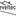 Favicon van geveltechniek-oost.nl
