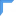 Favicon van geveltechnieknoord.nl