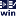 Favicon van gevelwinkel.nl