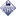 Favicon van gevenheftrucks.nl
