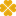 Favicon van gevenisleven.nl