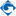 Favicon van gevenweert.nl