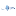 Favicon van geverinckbronbemaling.nl