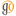 Favicon van gevers.nl