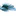 Favicon van gevleugeldewoorden.nl