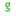 Favicon van gevloerd.nl