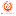 Favicon van gevoeligkind.nl