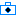 Favicon van gevoelsfotografie.nl