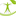 Favicon van gevoelvoorgevoel.nl