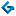 Favicon van gevro-tweewielers.nl