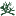 Favicon van geweermakerij.nl