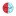 Favicon van geweldigthuis.nl