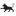 Favicon van gewest13.nl