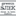 Favicon van geweunsjiek.nl