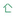 Favicon van gewichaletverhuur.nl
