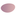 Favicon van gewichtinbalans.com