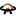 Favicon van gewichtmeester.nl