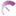 Favicon van gewichtsbeheersinghetgooi.nl