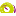 Favicon van gewichtsconsulente.nl