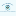 Favicon van gewichtsconsulentemarijke.nl