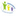 Favicon van gewichtwijs.nl