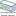 Favicon van gewisolutions.nl