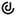 Favicon van gewoon-doen.com