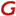 Favicon van gewoon-it.nl