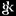 Favicon van gewoon-koen.nl