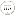 Favicon van gewoon-leuk.com