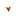Favicon van gewoon-lief.nl
