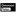 Favicon van gewoon-peter.nl