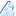 Favicon van gewoon-schoon.nl