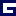 Favicon van gewoon-stijl.nl