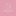 Favicon van gewoon24.nl