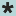 Favicon van gewoonaccountants.nl
