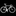 Favicon van gewoonbartrijwielgarage.com