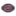 Favicon van gewoonbijsjuul.nl