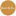 Favicon van gewoonbijsuus.nl