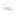 Favicon van gewoonbijzondertwenterand.nl
